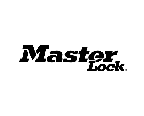 カフロック | マスターロック Master Lock